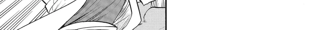 The Heroic Legend of Arslan Chapter 45 page 14 - 