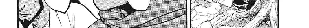 The Heroic Legend of Arslan Chapter 45 page 28 - 