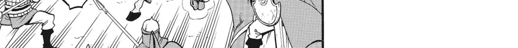 The Heroic Legend of Arslan Chapter 45 page 34 - 