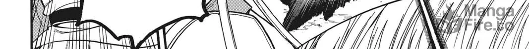 The Heroic Legend of Arslan Chapter 45 page 36 - 