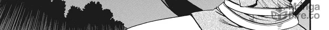 The Heroic Legend of Arslan Chapter 45 page 6 - 