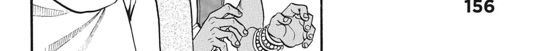 The Heroic Legend of Arslan Chapter 45 page 56 - 