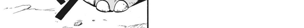 The Heroic Legend of Arslan Chapter 45 page 58 - 