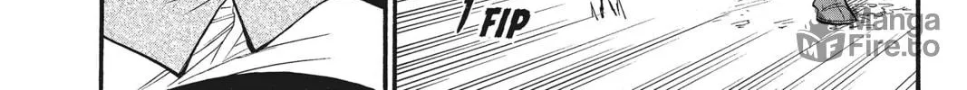 The Heroic Legend of Arslan Chapter 45 page 10 - 