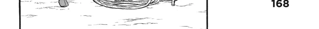 The Heroic Legend of Arslan Chapter 46 page 16 - 
