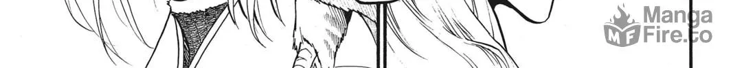 The Heroic Legend of Arslan Chapter 46 page 18 - 