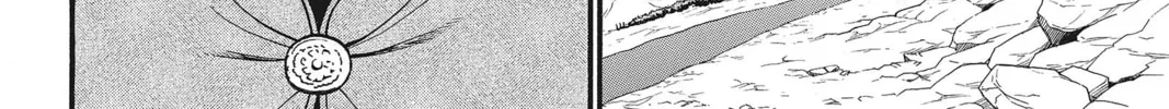 The Heroic Legend of Arslan Chapter 46 page 28 - 