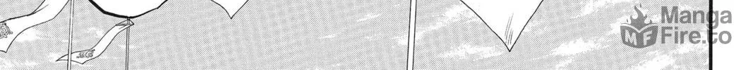 The Heroic Legend of Arslan Chapter 46 page 30 - 