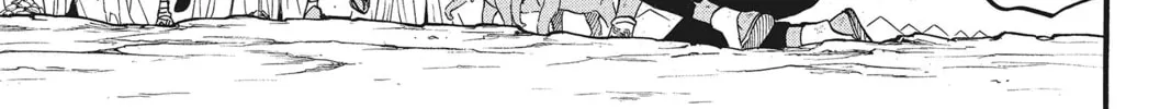 The Heroic Legend of Arslan Chapter 46 page 34 - 
