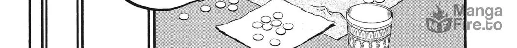 The Heroic Legend of Arslan Chapter 46 page 48 - 