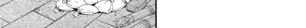 The Heroic Legend of Arslan Chapter 47 page 2 - 