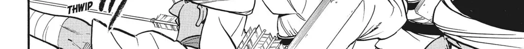 The Heroic Legend of Arslan Chapter 47 page 32 - 