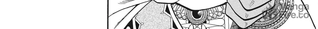 The Heroic Legend of Arslan Chapter 47 page 36 - 