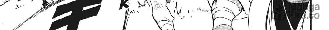 The Heroic Legend of Arslan Chapter 47 page 42 - 
