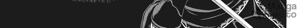 The Heroic Legend of Arslan Chapter 47 page 6 - 