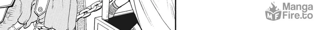 The Heroic Legend of Arslan Chapter 47 page 54 - 