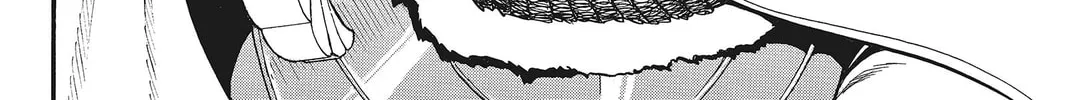 The Heroic Legend of Arslan Chapter 47 page 56 - 