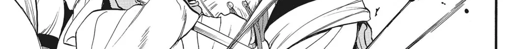 The Heroic Legend of Arslan Chapter 47 page 58 - 
