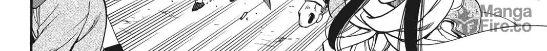 The Heroic Legend of Arslan Chapter 47 page 60 - 