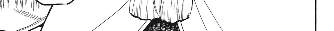The Heroic Legend of Arslan Chapter 47 page 62 - 