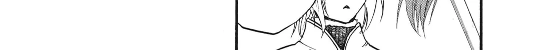 The Heroic Legend of Arslan Chapter 47 page 8 - 
