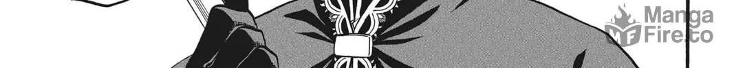 The Heroic Legend of Arslan Chapter 47 page 10 - 