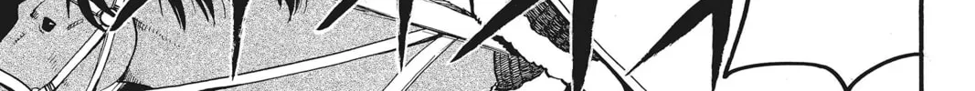 The Heroic Legend of Arslan Chapter 48 page 2 - 