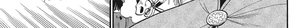 The Heroic Legend of Arslan Chapter 48 page 14 - 