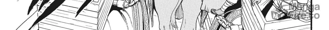 The Heroic Legend of Arslan Chapter 48 page 18 - 