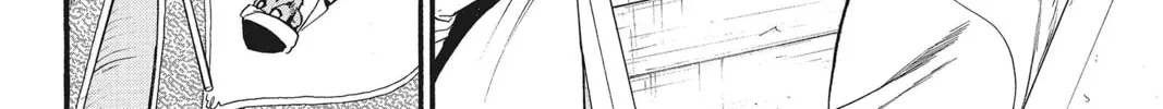The Heroic Legend of Arslan Chapter 48 page 26 - 