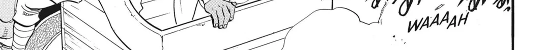The Heroic Legend of Arslan Chapter 48 page 32 - 