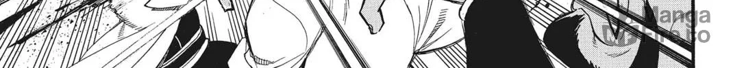 The Heroic Legend of Arslan Chapter 48 page 36 - 
