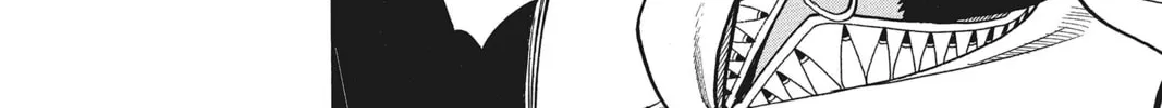 The Heroic Legend of Arslan Chapter 48 page 38 - 