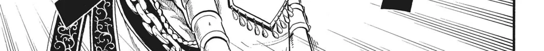 The Heroic Legend of Arslan Chapter 48 page 44 - 