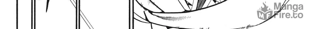 The Heroic Legend of Arslan Chapter 48 page 50 - 