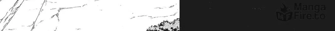 The Heroic Legend of Arslan Chapter 48 page 6 - 