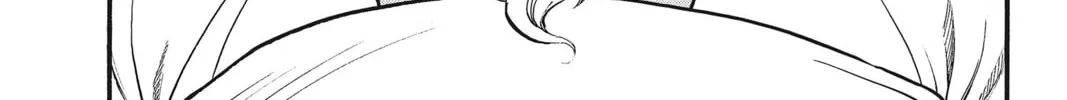 The Heroic Legend of Arslan Chapter 48 page 56 - 