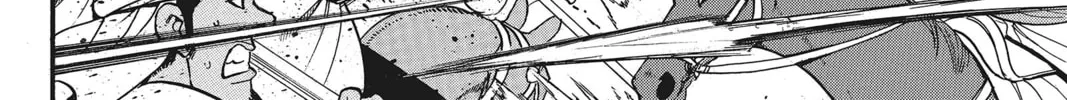 The Heroic Legend of Arslan Chapter 48 page 8 - 