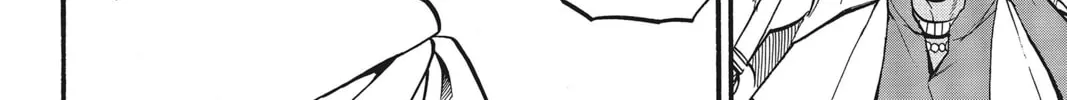 The Heroic Legend of Arslan Chapter 49 page 16 - 