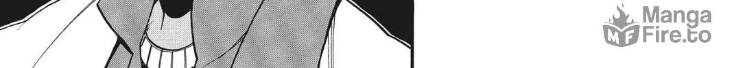 The Heroic Legend of Arslan Chapter 49 page 18 - 