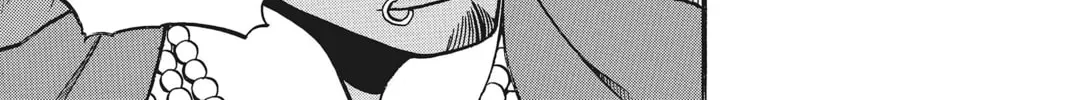 The Heroic Legend of Arslan Chapter 49 page 26 - 