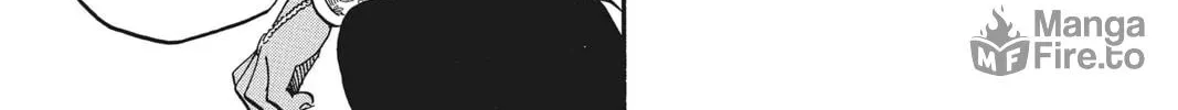 The Heroic Legend of Arslan Chapter 49 page 30 - 