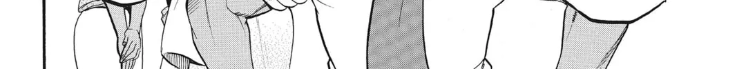 The Heroic Legend of Arslan Chapter 49 page 32 - 