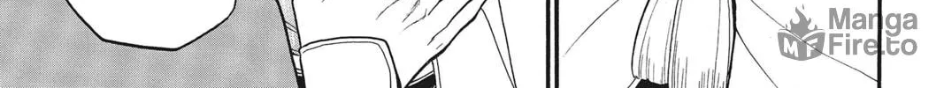 The Heroic Legend of Arslan Chapter 49 page 42 - 