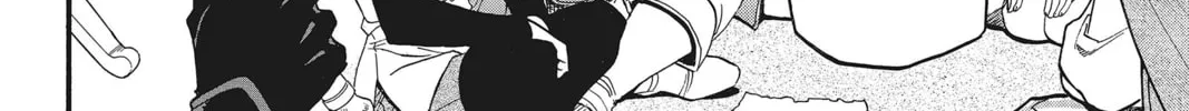 The Heroic Legend of Arslan Chapter 49 page 44 - 