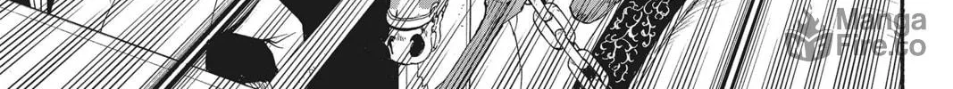 The Heroic Legend of Arslan Chapter 49 page 6 - 