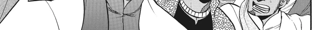 The Heroic Legend of Arslan Chapter 49 page 58 - 