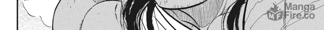 The Heroic Legend of Arslan Chapter 49 page 60 - 