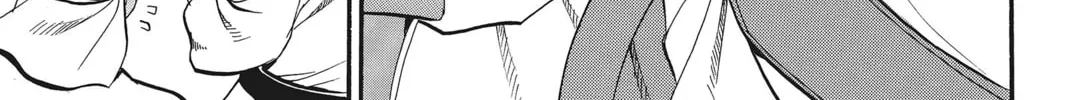 The Heroic Legend of Arslan Chapter 49 page 62 - 