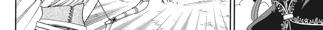The Heroic Legend of Arslan Chapter 49 page 8 - 